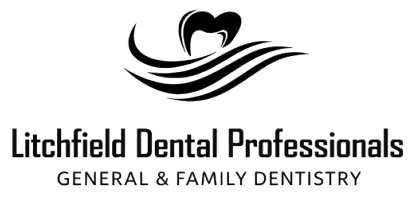 Litchfield Dental Professionals